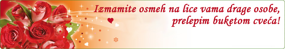 osmi mart