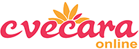 Cvecara Online