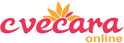 Cvecara Online