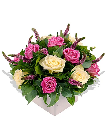Ikebana