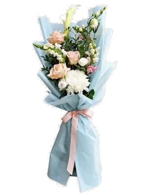 Osmeh bez povoda 